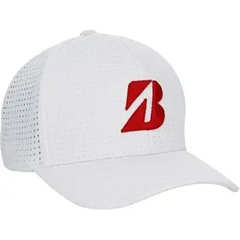 Bridgestone DAY Golf Hat 11 Bridgestone DAY Golf Hat - Image 9
