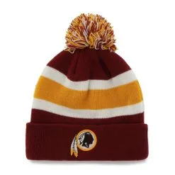 Bridgestone NFL Beanies Hats 29 Bridgestone NFL Beanies Hats -Golf Clubs Shop Redskins 1dcfd10e b9fa 44b7 827d 650218056075