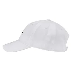 Srixon SRX Dad Golf Hat -Golf Clubs Shop SRXDadHat White 2