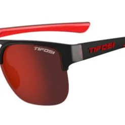 Tifosi Optics Salvo Sunglasses -Golf Clubs Shop Salvo Crimson Onyx web 3Q 553x249 1