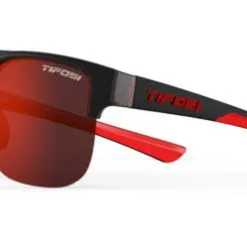 Tifosi Optics Salvo Sunglasses -Golf Clubs Shop Salvo Crimson Onyx web sit 553x249 1
