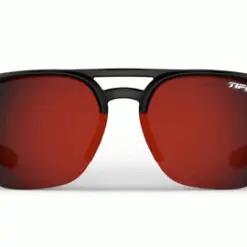 Tifosi Optics Salvo Sunglasses