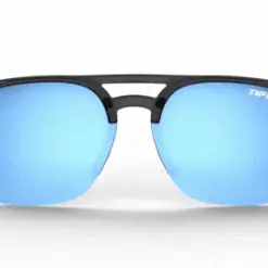 Tifosi Optics Salvo Sunglasses -Golf Clubs Shop Salvo CrySmoke SkyBlue Turn