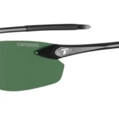 Tifosi Optics Seek FC Sunglasses -Golf Clubs Shop Seek FC glossblack enlivengolf 0190400259 3q 553x249 1