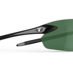 Tifosi Optics Seek FC Sunglasses -Golf Clubs Shop Seek FC glossblack enlivengolf 0190400259 sit 553x249 1