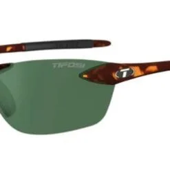 Tifosi Optics Seek FC Sunglasses -Golf Clubs Shop Seek tort enlivengolf 0180401059 3q 553x249 1