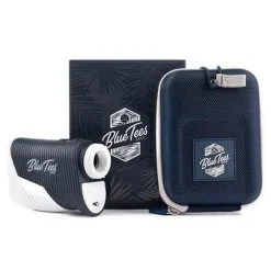 Blue Tees Golf Blue Tees Series 2 Pro Slope Rangefinder 13 Blue Tees Golf Blue Tees Series 2 Pro Slope Rangefinder -Golf Clubs Shop Series 2 Pro Slope Rangefinder 5b4fc075 4450 4962 957a 1397f223de32 942230