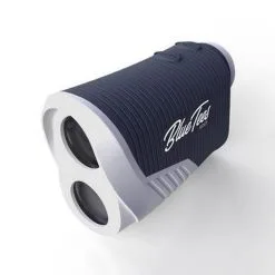 Blue Tees Golf Blue Tees Series 2 Pro Slope Rangefinder 10 Blue Tees Golf Blue Tees Series 2 Pro Slope Rangefinder -Golf Clubs Shop Series 2 Pro Slope Rangefinder 622ce97e db09 426a 858f 6d0a72cfc117 201173