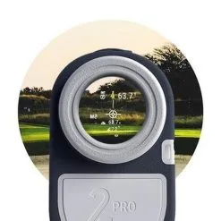 Blue Tees Golf Blue Tees Series 2 Pro Slope Rangefinder 11 Blue Tees Golf Blue Tees Series 2 Pro Slope Rangefinder -Golf Clubs Shop Series 2 Pro Slope Rangefinder 833ea279 75f8 4d4a 9d60 0949e02dff4d 448933