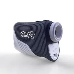 Blue Tees Golf Blue Tees Series 2 Pro Slope Rangefinder 9 Blue Tees Golf Blue Tees Series 2 Pro Slope Rangefinder -Golf Clubs Shop Series 2 Pro Slope Rangefinder 973c66e0 85a7 4244 b2ba e2fedfebef6c 100879