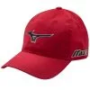 Budget Golf Mizuno Red Sonic Claret Hat -Golf Clubs Shop Sonic Claret Red Hat 7971ac94 1a7a 4ec5 af6e c6d9d867d1f2