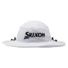 Srixon Bucket Hat -Golf Clubs Shop SrixonBucket2023 White0
