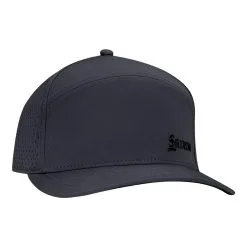 Srixon Lifestyle Collection Golf Hat -Golf Clubs Shop SrixonLifestyleCollection Gray0
