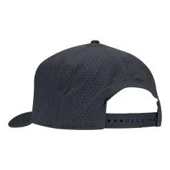 Srixon Lifestyle Collection Golf Hat -Golf Clubs Shop SrixonLifestyleCollection Gray2