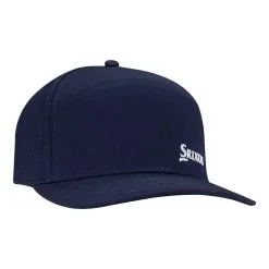 Srixon Lifestyle Collection Golf Hat -Golf Clubs Shop SrixonLifestyleCollection Navy0