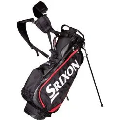 Cleveland Golf Srixon SRX Stand Bag