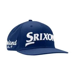 Srixon Tour Original Golf Hat - Dunlop Logo 18 Srixon Tour Original Golf Hat - Dunlop Logo -Golf Clubs Shop SrixonTourOriginal Navy0 a30324c1 5579 473e 8c4d 00069e49ca80