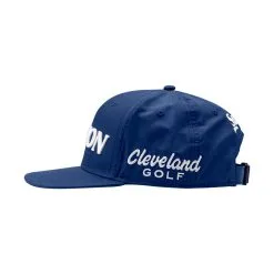 Srixon Tour Original Golf Hat - Dunlop Logo 19 Srixon Tour Original Golf Hat - Dunlop Logo -Golf Clubs Shop SrixonTourOriginal Navy1 b2c1cf14 e25c 440b a744 d473ef687257