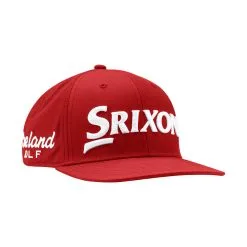 Srixon Tour Original Golf Hat - Dunlop Logo 20 Srixon Tour Original Golf Hat - Dunlop Logo -Golf Clubs Shop SrixonTourOriginal Red0 ebbf6580 0fc9 47f3 95f8 4bbdd9721b31