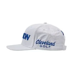 Srixon Tour Original Golf Hat - Dunlop Logo 23 Srixon Tour Original Golf Hat - Dunlop Logo -Golf Clubs Shop SrixonTourOriginal WhiteBlue1 89ddb857 46f3 4aca bf0c 7246eb523b69