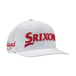 Srixon Tour Original Golf Hat - Dunlop Logo 24 Srixon Tour Original Golf Hat - Dunlop Logo -Golf Clubs Shop SrixonTourOriginal WhiteRed0 8cd5703e c9a1 48ba ab90 e9cacac4daea