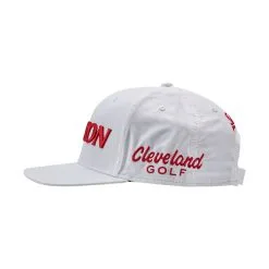 Srixon Tour Original Golf Hat - Dunlop Logo 25 Srixon Tour Original Golf Hat - Dunlop Logo -Golf Clubs Shop SrixonTourOriginal WhiteRed1 b61b8eca c6dc 4fbb bec4 f14381b87839