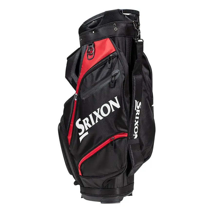 Srixon Z Cart Bag 8 Srixon Z Cart Bag - Image 6
