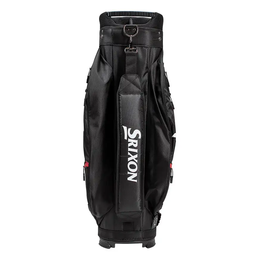 Srixon Z Cart Bag 9 Srixon Z Cart Bag - Image 7