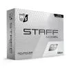 Wilson Staff Model Golf Balls -Golf Clubs Shop StaffModel0