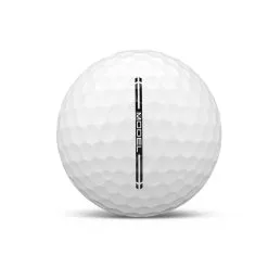 Wilson Staff Model Golf Balls -Golf Clubs Shop StaffModel3