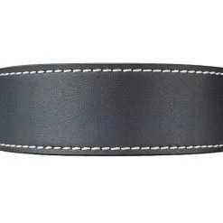 NexBelt PreciseFit Leather Strap Belts 7 NexBelt PreciseFit Leather Strap Belts -Golf Clubs Shop Storm grey cc52d3c6 38f9 4d80 bd07 531ae420dae8