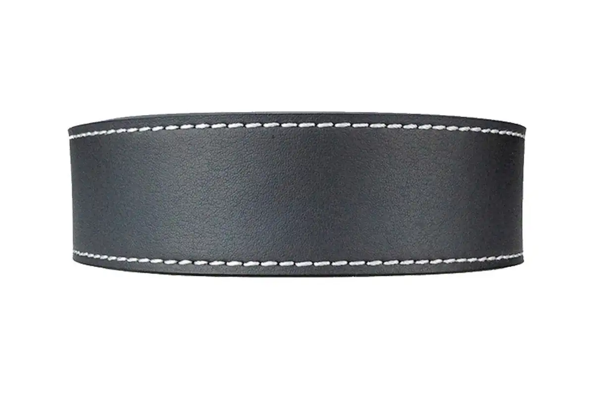 NexBelt PreciseFit Leather Strap Belts 5 NexBelt PreciseFit Leather Strap Belts - Image 3