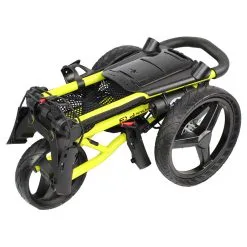 Sun Mountain Pathfinder PX3 Golf Push Carts 14 Sun Mountain Pathfinder PX3 Golf Push Carts -Golf Clubs Shop Sun Mountain PX3 Push Cart