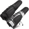 Sun Mountain Golf ClubGlider Tour Series Travel Bag -Golf Clubs Shop SunMountainClubGliderTourSeriesTravelBags
