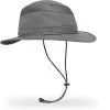Sunday Afternoons Sunday Afternoon Charter Escape Hat -Golf Clubs Shop SundayAfternoonCharterEscapeCharcoal0