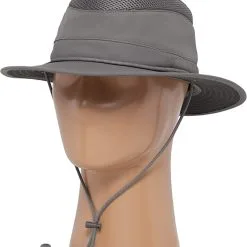 Sunday Afternoons Sunday Afternoon Charter Escape Hat -Golf Clubs Shop SundayAfternoonCharterEscapeCharcoal2