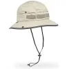 Sunday Afternoons Sunday Afternoon Sandstone Bucket Hat