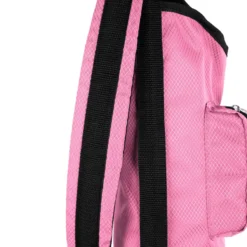 Hireko Orlimar Golf Sunday Bag -Golf Clubs Shop Sunday Bag Pink 3