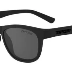 Tifosi Optics Swank Sunglasses 115 Tifosi Optics Swank Sunglasses -Golf Clubs Shop Swank BlackOut SM 1500410570 3Q 553x249 f91edc88 3657 4941 9fa7 7c7aecb61707