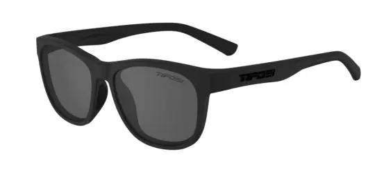 Tifosi Optics Swank Sunglasses 42 Tifosi Optics Swank Sunglasses - Image 40