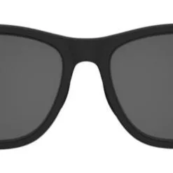 Tifosi Optics Swank Sunglasses 116 Tifosi Optics Swank Sunglasses -Golf Clubs Shop Swank BlackOut SM 1500410570 Front 553x249 1