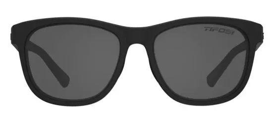 Tifosi Optics Swank Sunglasses 43 Tifosi Optics Swank Sunglasses - Image 41