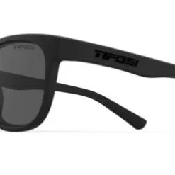 Tifosi Optics Swank Sunglasses 117 Tifosi Optics Swank Sunglasses -Golf Clubs Shop Swank BlackOut SM 1500410570 Sit 553x249 1