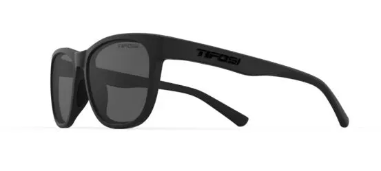 Tifosi Optics Swank Sunglasses 44 Tifosi Optics Swank Sunglasses - Image 42