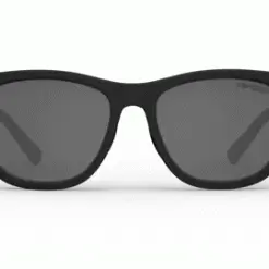Tifosi Optics Swank Sunglasses 113 Tifosi Optics Swank Sunglasses -Golf Clubs Shop Swank BlackOut SM Turntable