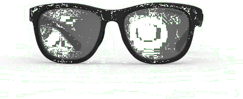 Tifosi Optics Swank Sunglasses 40 Tifosi Optics Swank Sunglasses - Image 38