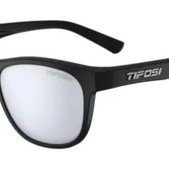 Tifosi Optics Swank Sunglasses 89 Tifosi Optics Swank Sunglasses -Golf Clubs Shop Swank SatinBlack SMBB 1500400181 3q 553x249 1