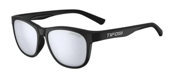 Tifosi Optics Swank Sunglasses 16 Tifosi Optics Swank Sunglasses - Image 14