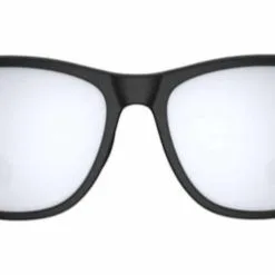 Tifosi Optics Swank Sunglasses 90 Tifosi Optics Swank Sunglasses -Golf Clubs Shop Swank SatinBlack SMBB 1500400181 Front 553x249 1