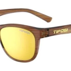 Tifosi Optics Swank Sunglasses 105 Tifosi Optics Swank Sunglasses -Golf Clubs Shop Swank WoodGrain SMYellow 1500402374 3q 553x249 1